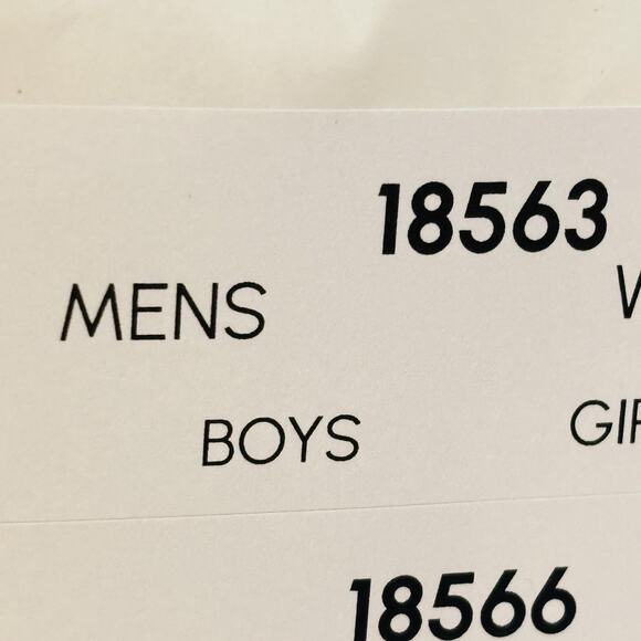 Cole Haan Shoes Mens 9.5 Brown Leather Grand OS Wingtip Oxford Dress Brogue - Picture 10 of 10